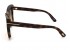 Óculos de Sol Tom Ford SCARLET-02 TF920 53P 57-15