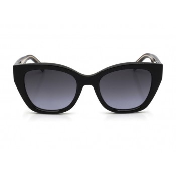 Óculos de Sol Tommy Hilfiger TH1980/S 8079O 52-20