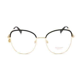 Armação Hickmann HI10043 09A 53-19
