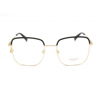 Armação Hickmann HI10044 09A 55-19