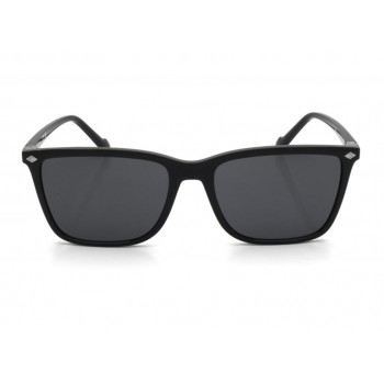 Óculos de Sol Vogue VO5493-S W44/87 58-18