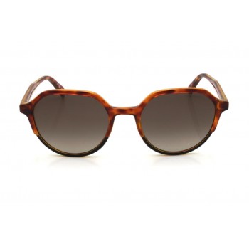Óculos de Sol Levi‘s LV5023/S 581HA 54-20
