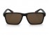 Óculos de Sol Prada Linea Rossa SPS05Y DG0-50A 58-17
