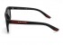 Óculos de Sol Prada Linea Rossa SPS06Y DG0-02G 56-17
