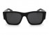 Óculos de Sol Prada SPR10Z 1AB-5S0 54-20