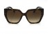 Óculos de Sol Dolce & Gabbana DG4438 502/13 55-17