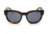Óculos de Sol Ray-Ban MEGA HAWKEYE RB0298S 954/62 53-21