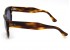 Óculos de Sol Ray-Ban MEGA HAWKEYE RB0298S 954/62 53-21