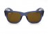 Óculos de Sol Ray-Ban MEGA WAYFARER RB0840-S 6680/73 51-21