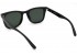 Óculos de Sol Ray-Ban RB4420 601/9A 65-18