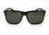 Óculos de Sol Ray-Ban BOYFRIEND TWO RB4547 601/58 60-18
