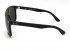 Óculos de Sol Ray-Ban BOYFRIEND TWO RB4547 601/58 60-18
