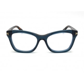 Armação Tom Ford TF5909-B 092 53-18