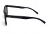 Óculos de Sol Tommy Hilfiger TH2043/S FLLIR 56-18