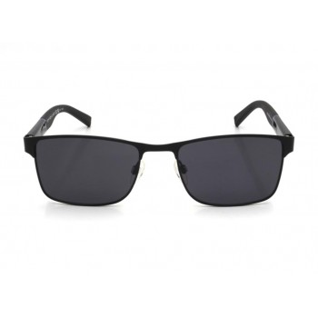 Óculos de Sol Tommy Hilfiger TH2040/S 807IR 56-19