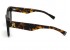 Óculos de Sol Tommy Hilfiger TH2052/S 086IR 51-22