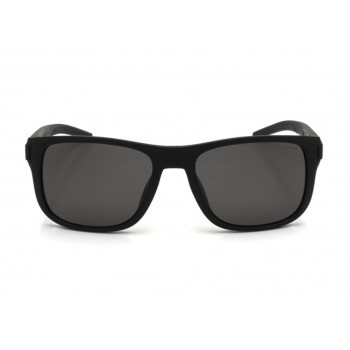 Óculos de Sol Tommy Hilfiger TH1913/S 003M9 55-18