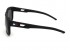 Óculos de Sol Tommy Hilfiger TH1913/S 003M9 55-18