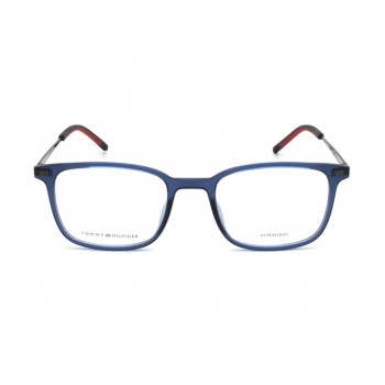 Armação Tommy Hilfiger TH2037 PJP 50-19