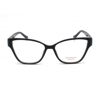 Armação Hickmann HI40003 A01 54-15