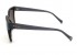 Óculos de Sol Hickmann HI50010 A01 55-16