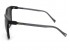 Óculos de Sol Hickmann HI50012 A01 55-16