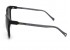 Óculos de Sol Hickmann HI50013 A01 56-18