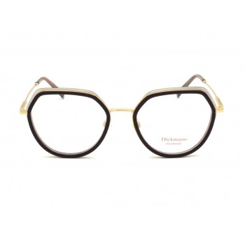 Armação Hickmann HI60004 G01 53-18