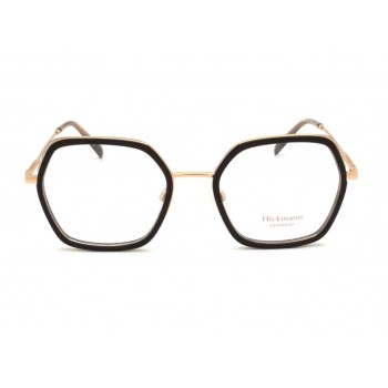 Armação Hickmann HI60005 R01 54-20