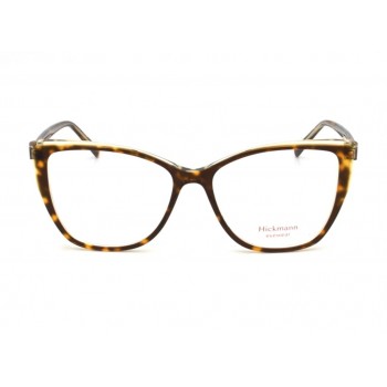 Armação Hickmann HI60025 G21 55-15