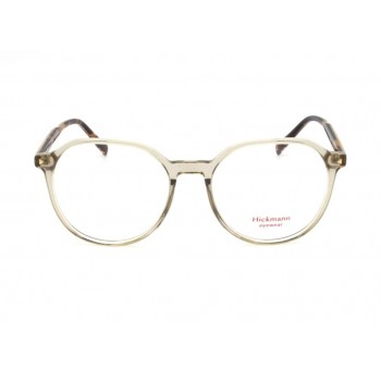 Armação Hickmann HI60029 G01 52-17