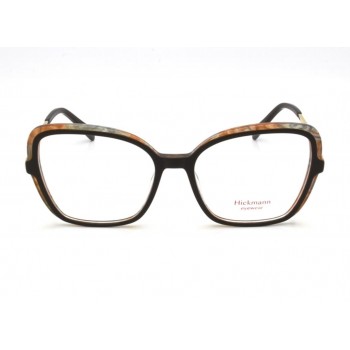 Armação Hickmann HI60030 G01 56-17