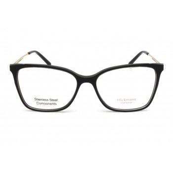 Armação Hickmann HI6201 H01 54-15