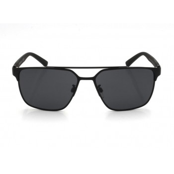 Óculos de Sol Emporio Armani EA2134 3001/87 58-16
