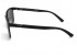 Óculos de Sol Emporio Armani EA2134 3001/87 58-16