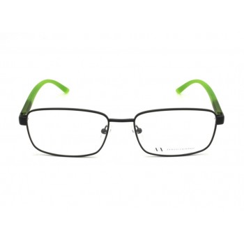 Armação Armani Exchange AX1050 6119 56-17