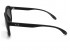 Óculos de Sol Armani Exchange AX4129SU 818287 54-21