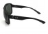 Óculos de Sol Armani Exchange AX4131SU 812287 64-16