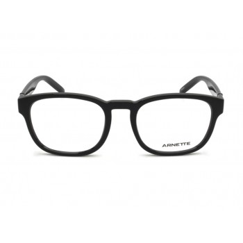 Armação Arnette CHUUTT AN7207L 2753 53-20