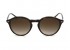 Óculos de Sol Vogue VO5432-S W65613 51-21
