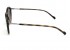Óculos de Sol Vogue VO5432-S W65613 51-21