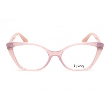 Armação Kipling KP3149 J255 50-16