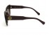 Óculos de Sol Kipling KP4073 K644 55-18