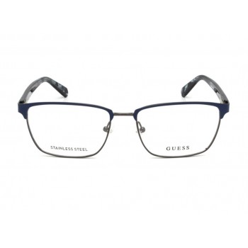 Armação Guess GU50091 091 57-17