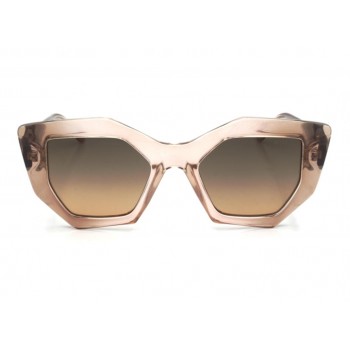 Óculos de Sol Guess GU7897 47F 50-20