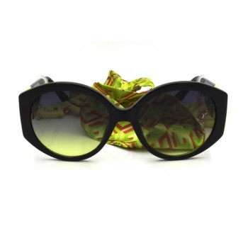 Óculos de Sol Guess GU7917 41B 56-17
