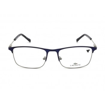 Armação Lacoste L2252 424 54-18