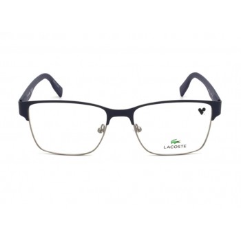 Armação Lacoste L2286 401 55-17