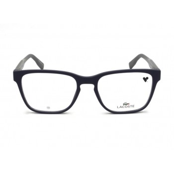 Armação Lacoste L2935 424 53-18