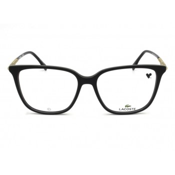 Armação Lacoste L2940 001 57-16
